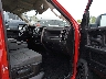 1C6RR7KT7ES****** Usados y Reparables 2014 RAM 1500 en Estado de Colorado