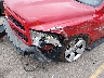 1C6RR7KT7ES****** Salvamento y Reparables 2014 RAM 1500 en Estado de Colorado
