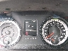 1C6RR7KT7ES****** Salvamento 2014 RAM 1500 en Denver East