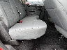 1C6RR7KT7ES****** Destrozados 2014 RAM 1500 en Denver East