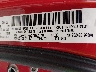 1C6RR7KT7ES****** Usados 2014 RAM 1500 en Denver East