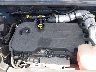 KL7CJLSM4NB****** Repairable 2022 Chevrolet Trax in West Palm Beach