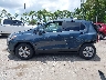 KL7CJLSM4NB****** Salvage 2022 Chevrolet Trax