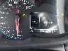 KL7CJLSM4NB****** Wrecked 2022 Chevrolet Trax