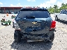 KL7CJLSM4NB****** Used 2022 Chevrolet Trax