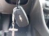 KL7CJLSM4NB****** Salvage 2022 Chevrolet Trax in Florida State
