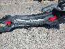 KL7CJLSM4NB****** Wrecked 2022 Chevrolet Trax in Florida State