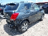 KL7CJLSM4NB****** Salvage and Wrecked 2022 Chevrolet Trax in Florida State