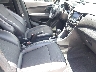 KL7CJLSM4NB****** Used and Repairable 2022 Chevrolet Trax in Florida State