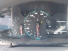KL7CJLSM4NB****** Salvage 2022 Chevrolet Trax in West Palm Beach