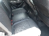 KL7CJLSM4NB****** Wrecked 2022 Chevrolet Trax in West Palm Beach