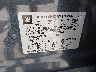 KL7CJLSM4NB****** Used 2022 Chevrolet Trax in West Palm Beach