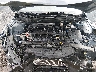 KMHLM4AG8MU****** Repairable 2021 Hyundai Elantra in Columbus