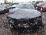 KMHLM4AG8MU****** Used 2021 Hyundai Elantra in Ohio State