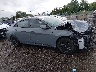 KMHLM4AG8MU****** Repairable 2021 Hyundai Elantra in Ohio State