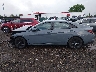 KMHLM4AG8MU****** Salvage 2021 Hyundai Elantra