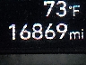 KMHLM4AG8MU****** Wrecked 2021 Hyundai Elantra