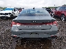 KMHLM4AG8MU****** Used 2021 Hyundai Elantra