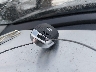 KMHLM4AG8MU****** Salvage 2021 Hyundai Elantra in Ohio State