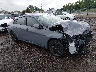 KMHLM4AG8MU****** Salvage and Wrecked 2021 Hyundai Elantra in Columbus