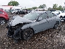 KMHLM4AG8MU****** Used and Repairable 2021 Hyundai Elantra in Columbus