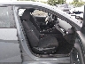 KMHLM4AG8MU****** Used and Repairable 2021 Hyundai Elantra in Ohio State