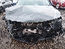 KMHLM4AG8MU****** Salvage and Repairable 2021 Hyundai Elantra in Ohio State