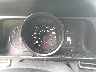 KMHLM4AG8MU****** Salvage 2021 Hyundai Elantra in Columbus