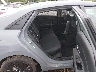 KMHLM4AG8MU****** Wrecked 2021 Hyundai Elantra in Columbus