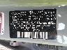 KMHLM4AG8MU****** Used 2021 Hyundai Elantra in Columbus