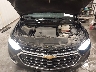 1GNEVHKW5LJ****** Repairable 2020 Chevrolet Traverse in Omaha South