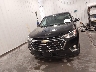 1GNEVHKW5LJ****** Wrecked 2020 Chevrolet Traverse in Nebraska State