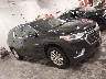 1GNEVHKW5LJ****** Used 2020 Chevrolet Traverse in Nebraska State