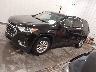 1GNEVHKW5LJ****** Repairable 2020 Chevrolet Traverse in Nebraska State