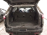 1GNEVHKW5LJ****** Used 2020 Chevrolet Traverse