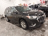 1GNEVHKW5LJ****** Salvage and Wrecked 2020 Chevrolet Traverse in Omaha South