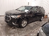 1GNEVHKW5LJ****** Used and Repairable 2020 Chevrolet Traverse in Omaha South