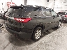 1GNEVHKW5LJ****** Salvage and Wrecked 2020 Chevrolet Traverse in Nebraska State