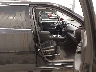 1GNEVHKW5LJ****** Used and Repairable 2020 Chevrolet Traverse in Nebraska State