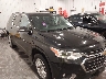 1GNEVHKW5LJ****** Salvage and Repairable 2020 Chevrolet Traverse in Nebraska State