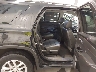 1GNEVHKW5LJ****** Wrecked 2020 Chevrolet Traverse in Omaha South