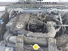 1N6BD06T47C****** Repairable 2007 Nissan Frontier in Wilmington