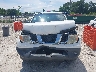 1N6BD06T47C****** Wrecked 2007 Nissan Frontier in North Carolina State