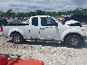 1N6BD06T47C****** Used 2007 Nissan Frontier in North Carolina State