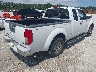 1N6BD06T47C****** Salvage and Wrecked 2007 Nissan Frontier in North Carolina State
