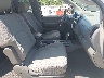 1N6BD06T47C****** Used and Repairable 2007 Nissan Frontier in North Carolina State