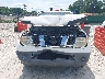 1N6BD06T47C****** Salvage and Repairable 2007 Nissan Frontier in North Carolina State