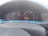 1N6BD06T47C****** Salvage 2007 Nissan Frontier in Wilmington