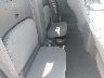 1N6BD06T47C****** Wrecked 2007 Nissan Frontier in Wilmington