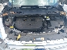 1FMCU9G97KU****** Repairable 2019 Ford Escape in Tampa North